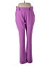 Kjus Purple Dress Pants Size M - photo 1