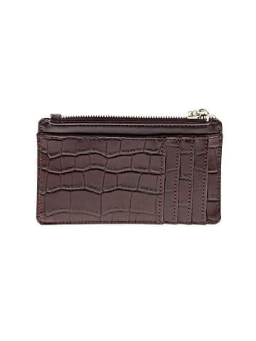 Ted Baker London Leather Wallet (view 2)