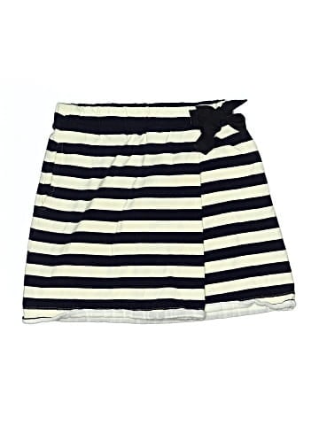 Crewcuts Skirt (view 1)