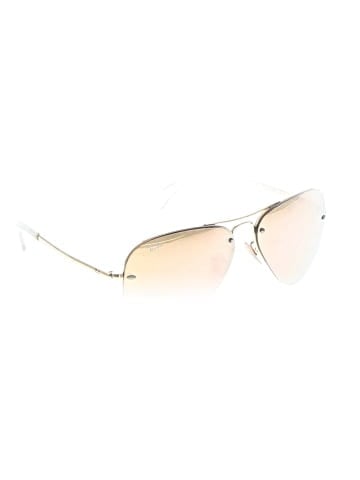 Ray-Ban Sunglasses (view 1)