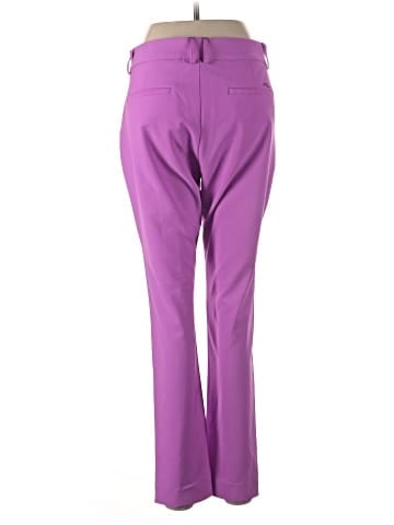 Kjus Dress Pants (view 2)