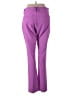 Kjus Purple Dress Pants Size M - photo 2