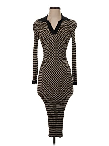 Forever 21 Cocktail Dress (view 1)