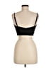 Blanc Black Tank Top Size M - photo 2