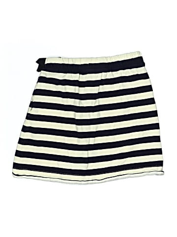 Crewcuts Skirt (view 2)