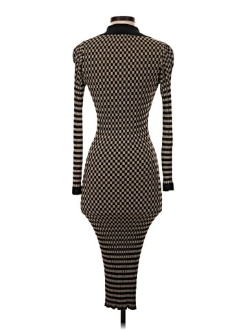 Forever 21 Cocktail Dress (view 2)