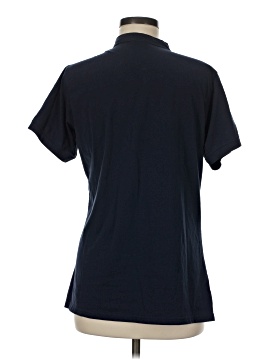 Assorted Brands Short Sleeve Blouse (view 2)