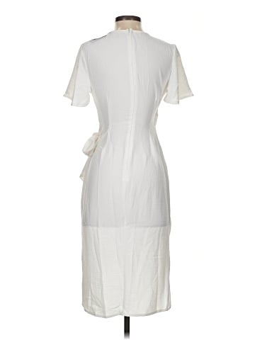 Dress Day Cocktail Dress (view 2)