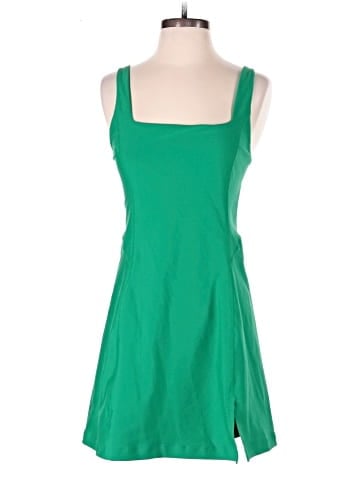 YPB Romper (view 1)
