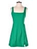 YPB Green Romper Size M - photo 1
