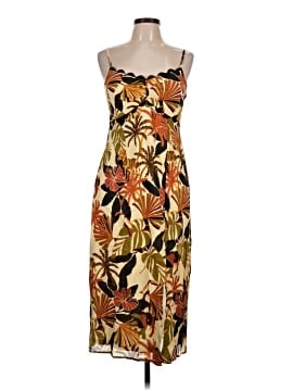 Assorted Brands Casual Dress (view 1)