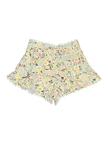 Lulus Shorts (view 1)