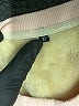 Unbranded Pink Sweatshirt Size XS - photo 7