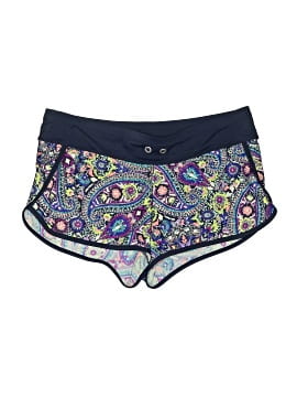 Athleta Shorts (view 1)