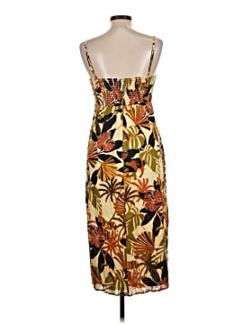 Assorted Brands Casual Dress (view 2)