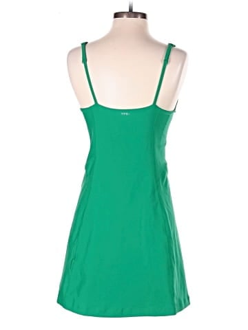 YPB Romper (view 2)