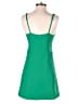 YPB Green Romper Size M - photo 2