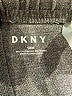 DKNY Solid Gray Athletic Shorts 12-18 MO / 18 MO - photo 3