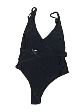 Unbranded Bodysuit (view 1)