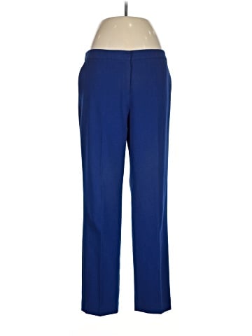 Kasper Dress Pants (view 1)