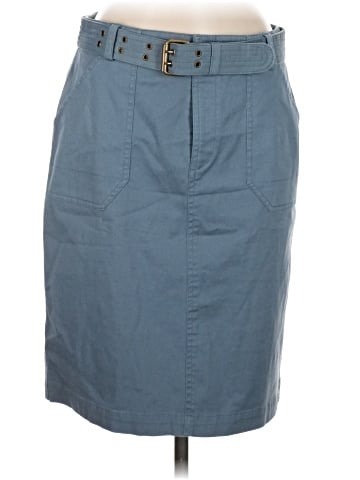 Rafaella Casual Skirt (view 1)