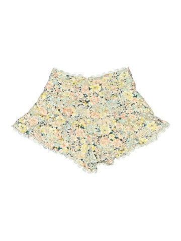 Lulus Shorts (view 2)