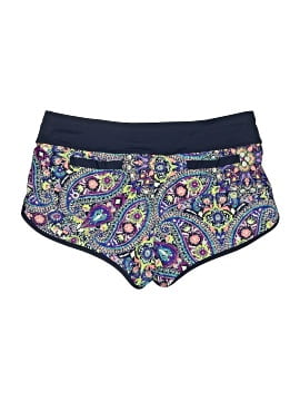 Athleta Shorts (view 2)