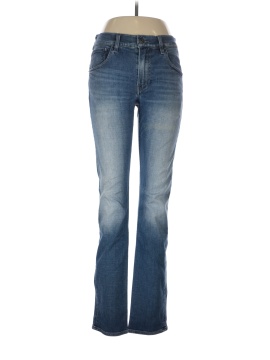 Hudson Jeans Jeans