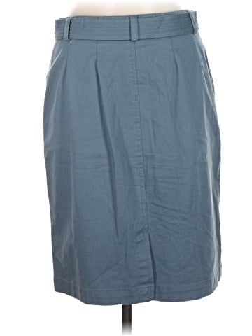 Rafaella Casual Skirt (view 2)