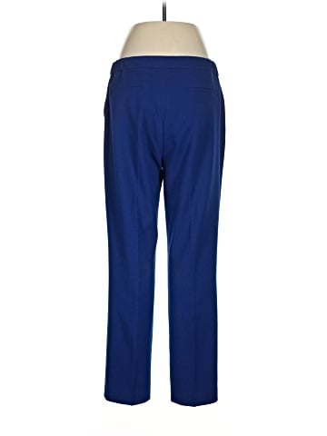 Kasper Dress Pants (view 2)