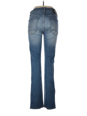 Hudson Jeans Jeans (view 2)