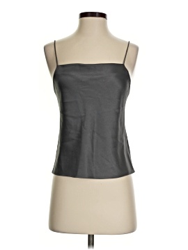 Alice + Olivia Sleeveless Top