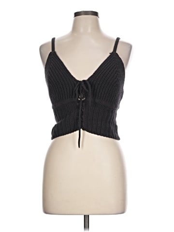 American Eagle Outfitters Sweater Vest (view 1)
