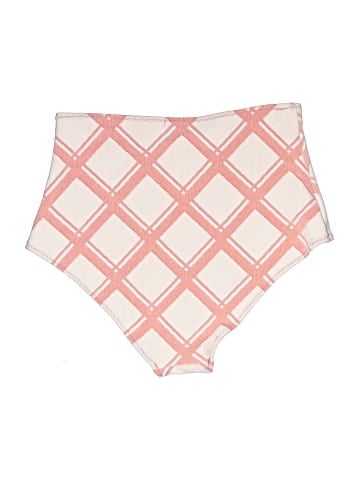 Aerie Swimsuit Bottoms (view 2)