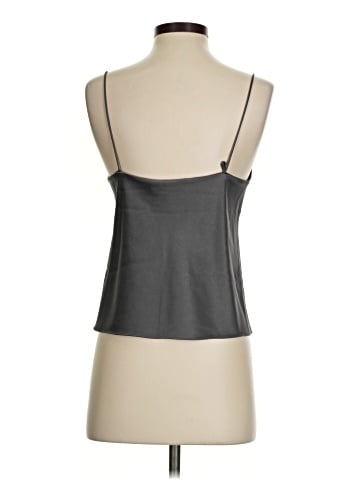 Alice + Olivia Sleeveless Top (view 2)