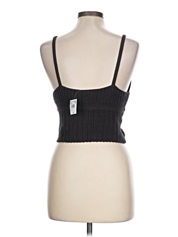 American Eagle Outfitters Sweater Vest (view 2)