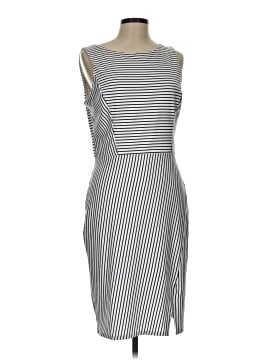 White House Black Market Outlet Cocktail Dress (view 1)