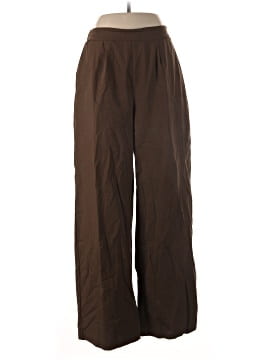 Unbranded Casual Pants (view 1)