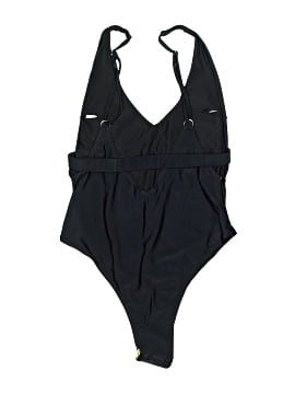 Unbranded Bodysuit (view 2)