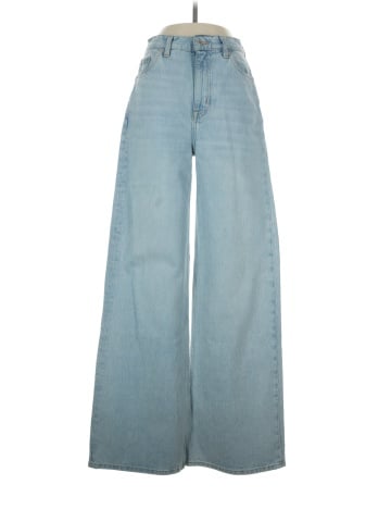 & Other Stories Jeans (view 1)