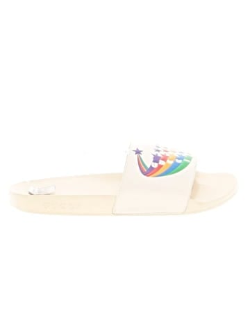 Gucci Sandals (view 1)