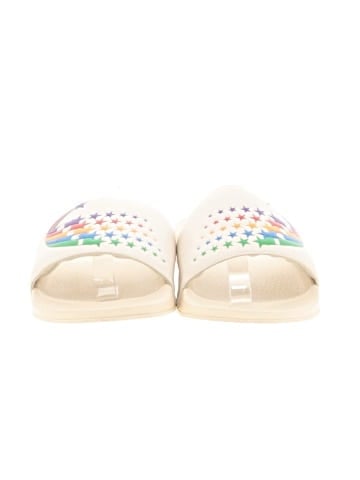 Gucci Sandals (view 2)