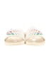 Gucci Ivory White Sandals Size EU (IT) 40 / US 10 - photo 2