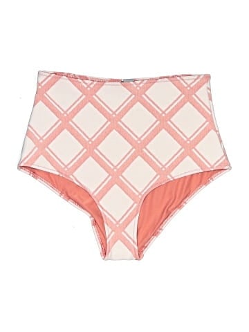 Aerie Swimsuit Bottoms (view 1)