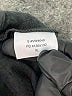 Vuori Solid Black Dress Pants Size XL - photo 9