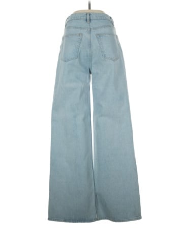 & Other Stories Jeans (view 2)