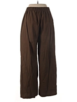 Unbranded Casual Pants (view 2)