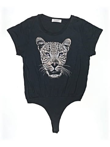 Daydreamer LA Bodysuit (view 1)