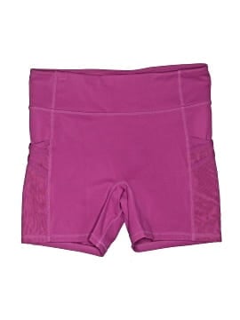 Fabletics Athletic Shorts (view 1)