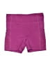 Fabletics Purple Pink Athletic Shorts Size S (estimated) - photo 1